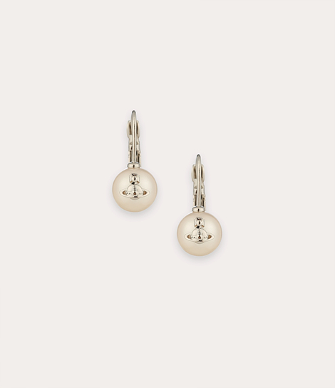 VOSCJW2014_09 (1).jpg